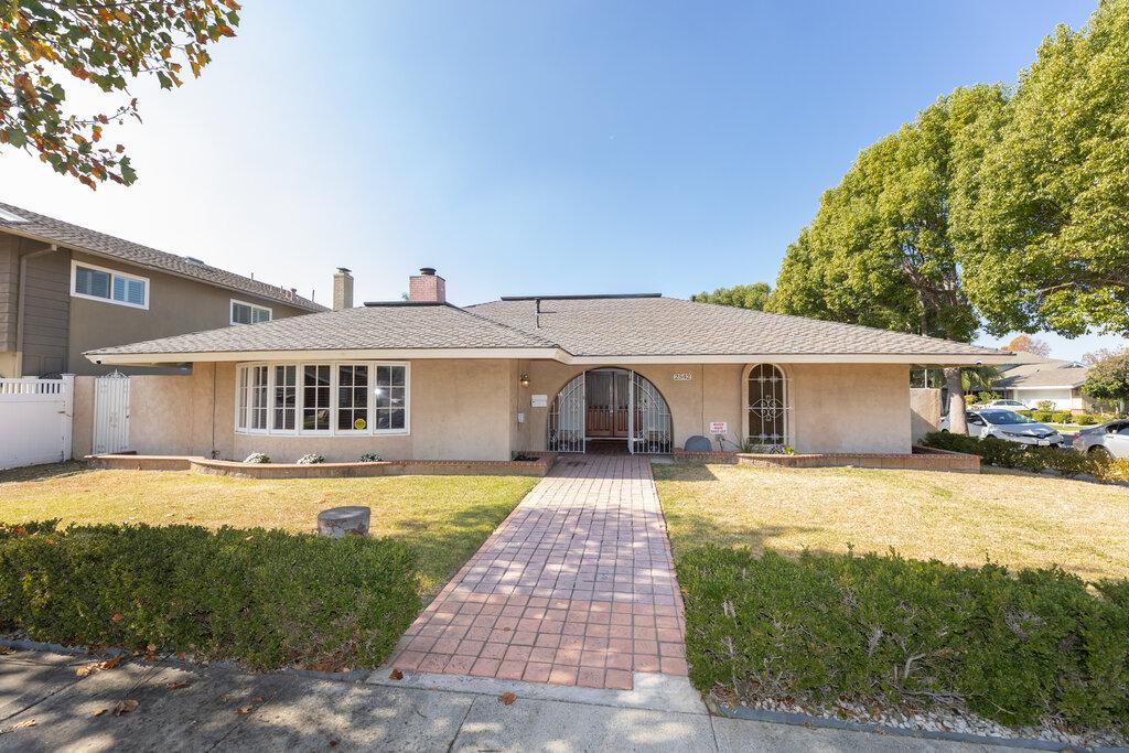 Miramar Health-Hesperian