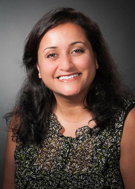 Mangala Narasimhan, DO - Northwell Health