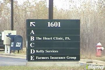 Premsingh, Nalini, G, MD