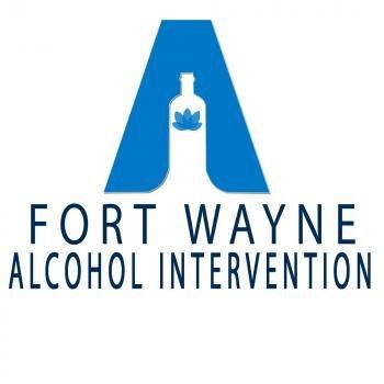 Fort Wayne Alcohol Intervention