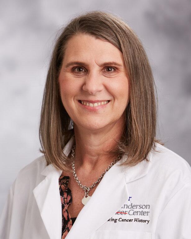 Denice Catlett, FNP - Banner Cancer Center Specialists LLC