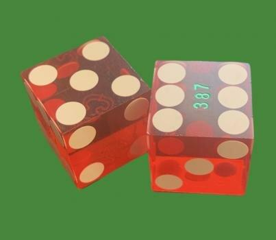 Vegas Gaming Academy