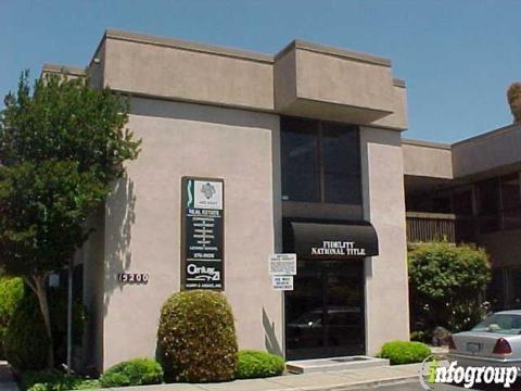 Auto & Work Injury Specialist