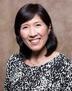 Jianfeng Cheng, MD - Optum-Arlington