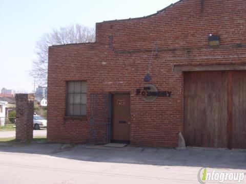 Provision International