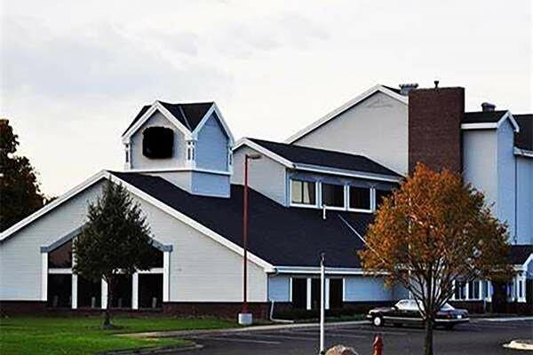 Baymont by Wyndham Brooklyn Center