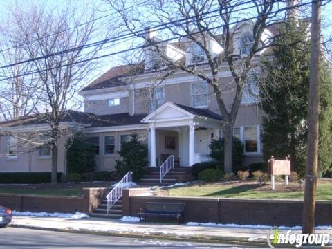 Health Resources Optimization Inc