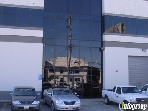 MM Caster and Industrial Supply