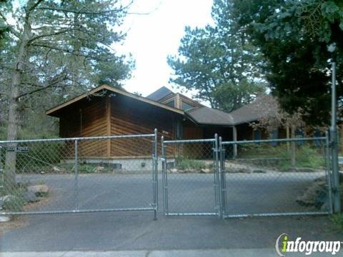 Christian Community Movement for Religious Renewal