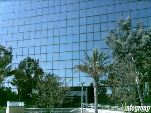 Aqp Property Management