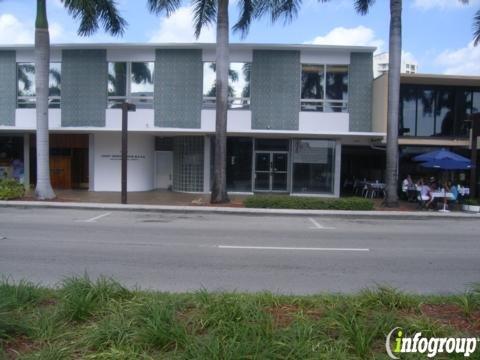 Epstein, Peter H DMD