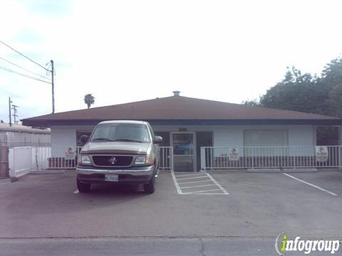 M & L Professional Service