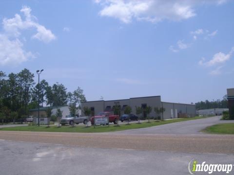 Bay City Electrical Service