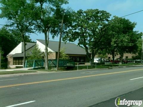 1st Choice Healthcare