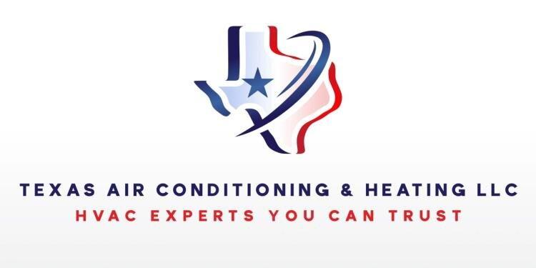 Texas Air Conditioning and Heating LLC
