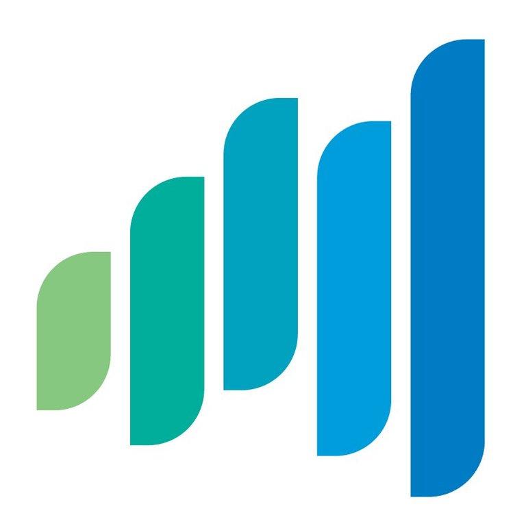 Linchpin Seo Raleigh