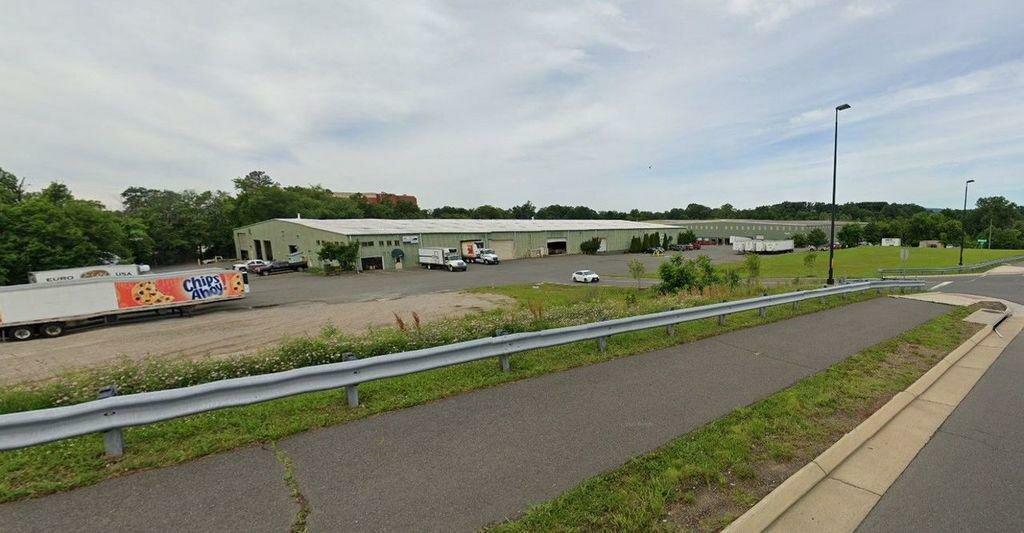 Aim Transportation Solutions