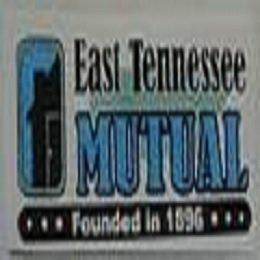 East Tennessee Mutual Insurance