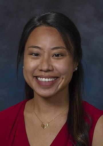 Kandoth Karerat, Prajeesh, MD