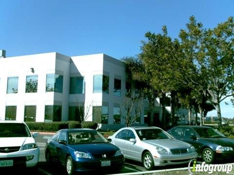 Alexandria Real Estate Equities