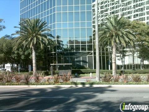 Julda Noble Business Service