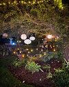 Piney Creek Greenhouse & Florist