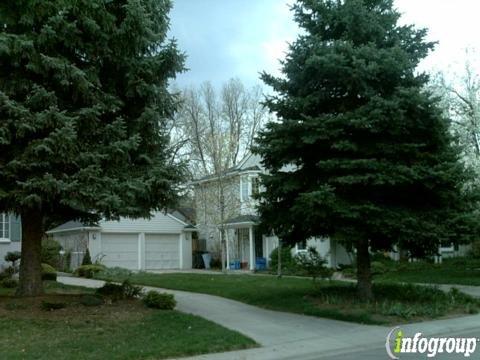 Friends of Chamber Music