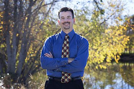 Legacy CPA & Financial Services