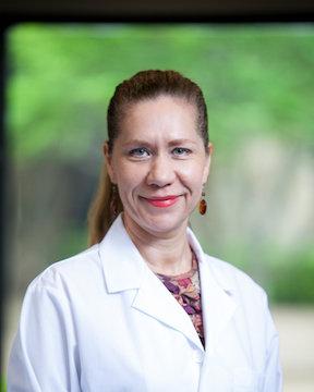 Anna Vanderheiden, MD - Ascension Medical Group
