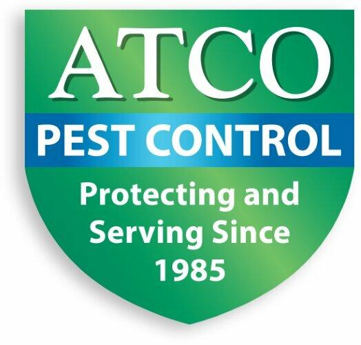 Atco Pest Control