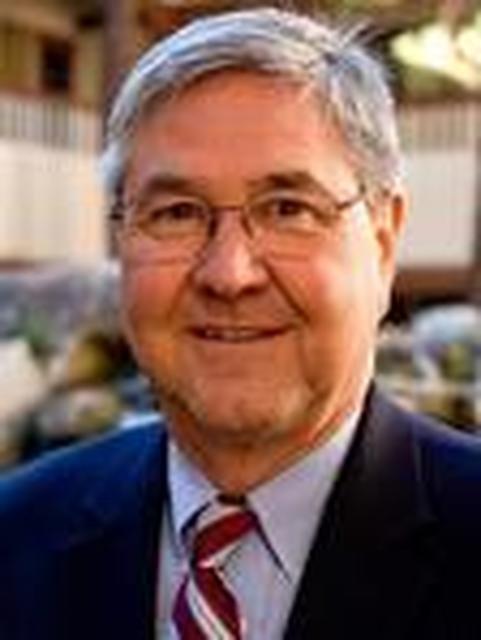 Bankruptcy Legal Centerb Law