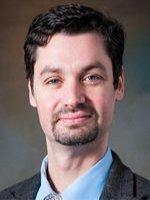 Sousa, Daniel, F, MD