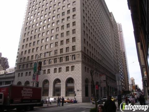 Desimone Consulting Engineers