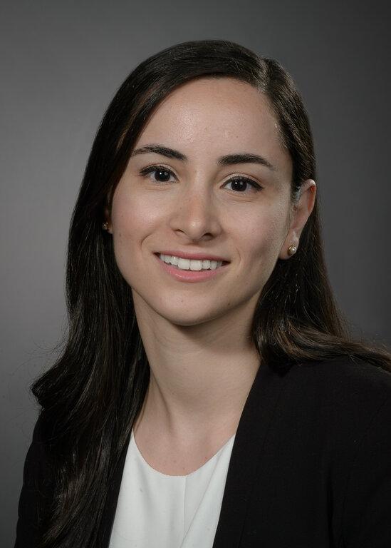Leonidas Vlantis, MD - Northwell Health Physician Partners Medicine Specialties at Bayside