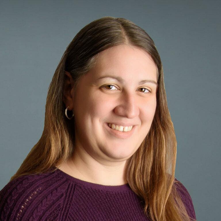 Jessica B Kramer, MD - NYU Langone Medical Associates-Bellport