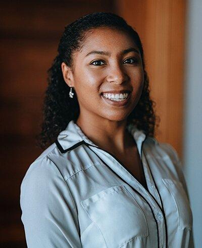 Annica Roberts-Financial Advisor, Ameriprise Financial Services, LLC