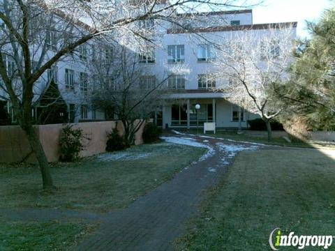 Aging and Disability Resource Center