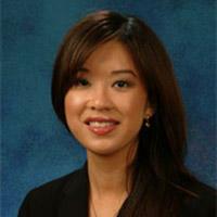 Jivianne K Lee, MD - UCLA Health Santa Monica Head & Neck Surgery