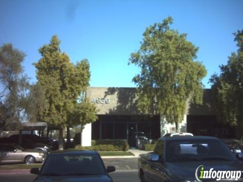 Smart Source Rentals