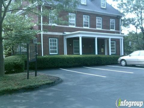 Mid-Atlantic Realty Services