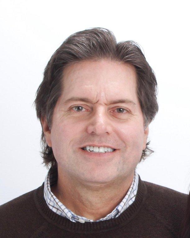 Daniel Skiba: Allstate Insurance