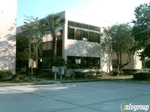 Hospitality Consulting Service