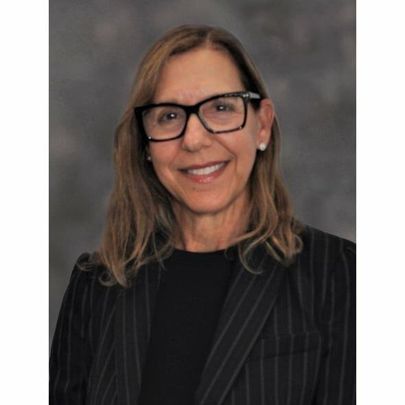 Susan Ina Kane, DO - Mount Sinai Doctors-Bellmore