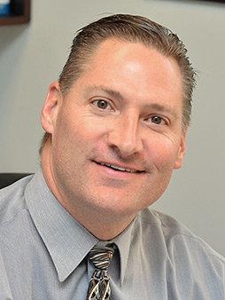 John T Fiedler, MD - John Fiedler, MD