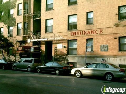 Dimensions Management