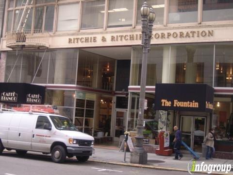 Globolex Legal & Business Solutions