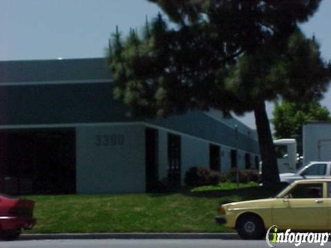 Micron Leak Detection