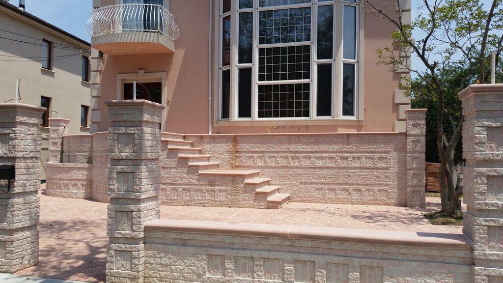 Citywide Const & Renov Incorporated