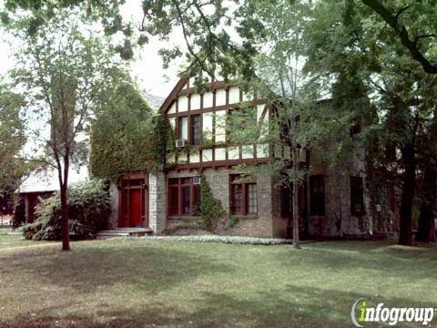 Cook County Law Enforcement