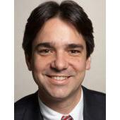 Spiros P Hiotis, MD - Mount Sinai Doctors-Flushing Office